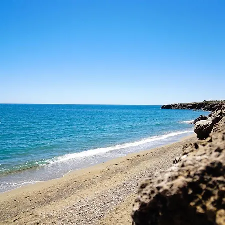 1 + Parking A Deux Pas Des Plages *